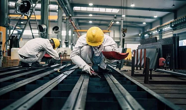 İşçievleri Ofis İlaçlama