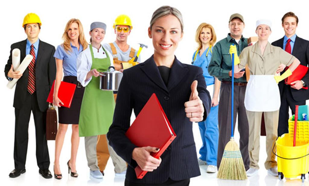 İşçievleri Ofis İlaçlama